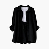 Rosa™ | Chic and Casual Two-Piece Set