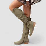 Starla™ | Orthopedic Boots