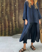 Joy™ | Chic and Comfortable Set