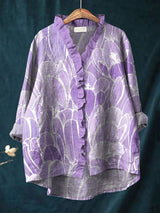Olive™ | Timeless Blouse