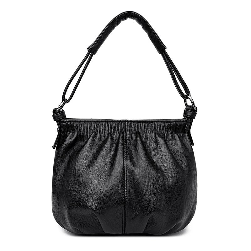 Thaya | Multi-Layer Bag