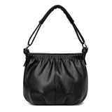 Thaya | Multi-Layer Bag
