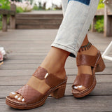 Venezia | Classic Elegance, All-Day Comfort