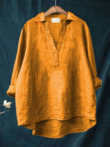 Patrice™ | Timeless Blouse
