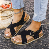 Viola | Timeless Comfort, Effortless Style