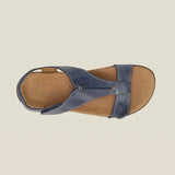 Fabiola™ | Elegant Orthopedic Sandals!