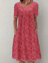 Gabbi™ | Elegant Dress