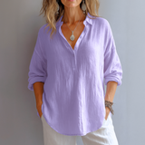 Bella™ | Stylish Blouse