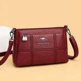 Palmera™ | Shoulder Bag