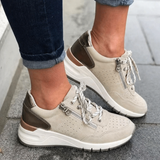 Petra™ | Women's Orthopedic Shoes