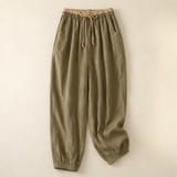 Vivo™ | Relaxed Summer Pants
