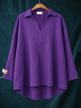 Patrice™ | Timeless Blouse