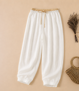 Vivo™ | Relaxed Summer Pants