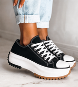 Colette | Orthopaedic Shoes