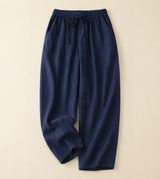 Vivo™ | Relaxed Summer Pants