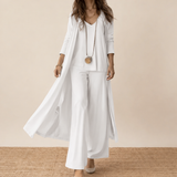 Abra™ | Elegant 3-Piece Set