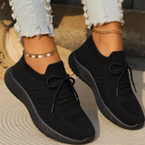 Kerry™ | Women's Orthopedic Sneakers