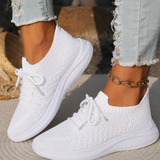 Kerry™ | Women's Orthopedic Sneakers