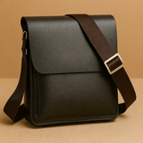Vionna™ | Leather Bag