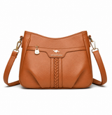 Orlena™ | Fashionable Shoulder Bag