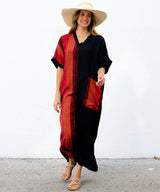 Maddy™ | Loose casual Caftan