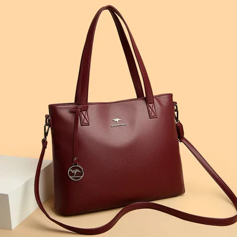 Edith™ | Travel Bag