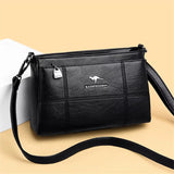 Palmera™ | Shoulder Bag