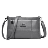 Palmera™ | Shoulder Bag