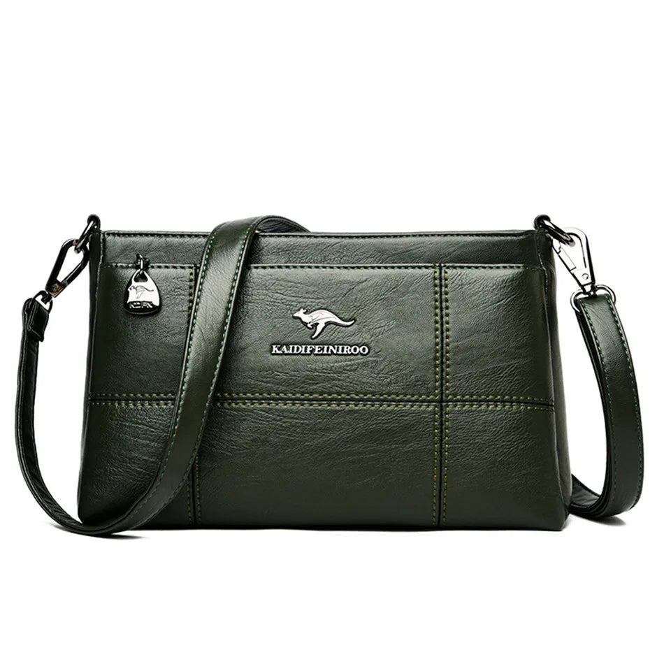 Palmera™ | Shoulder Bag
