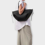 Gunnhild™ | Spacious Everyday Bag
