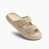 Calista | Secure Comfort, Effortless Style