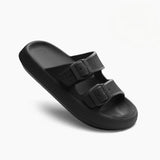 Calista | Secure Comfort, Effortless Style