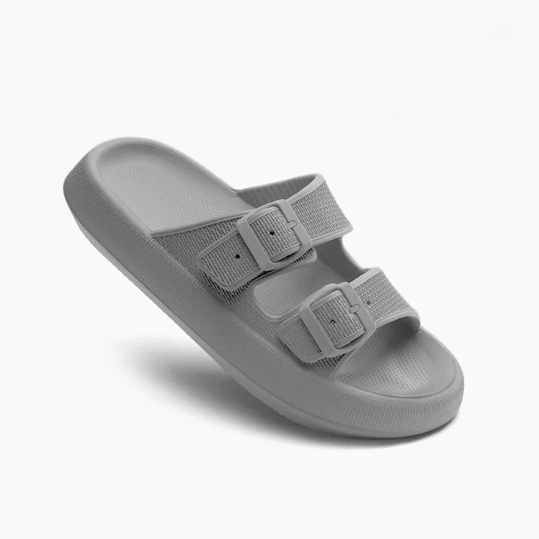 Calista | Secure Comfort, Effortless Style