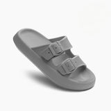 Calista | Secure Comfort, Effortless Style