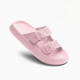 Calista | Secure Comfort, Effortless Style