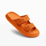 Calista | Secure Comfort, Effortless Style