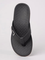 Lani | Everyday Thong Sandals