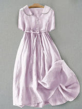 Rosalie™ | Classic Dress