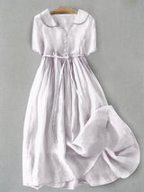Rosalie™ | Classic Dress