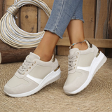 Brittany™ | Women's Orthopedic Shoes