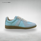 Brianna™ | Women's Orthopedic Shoes