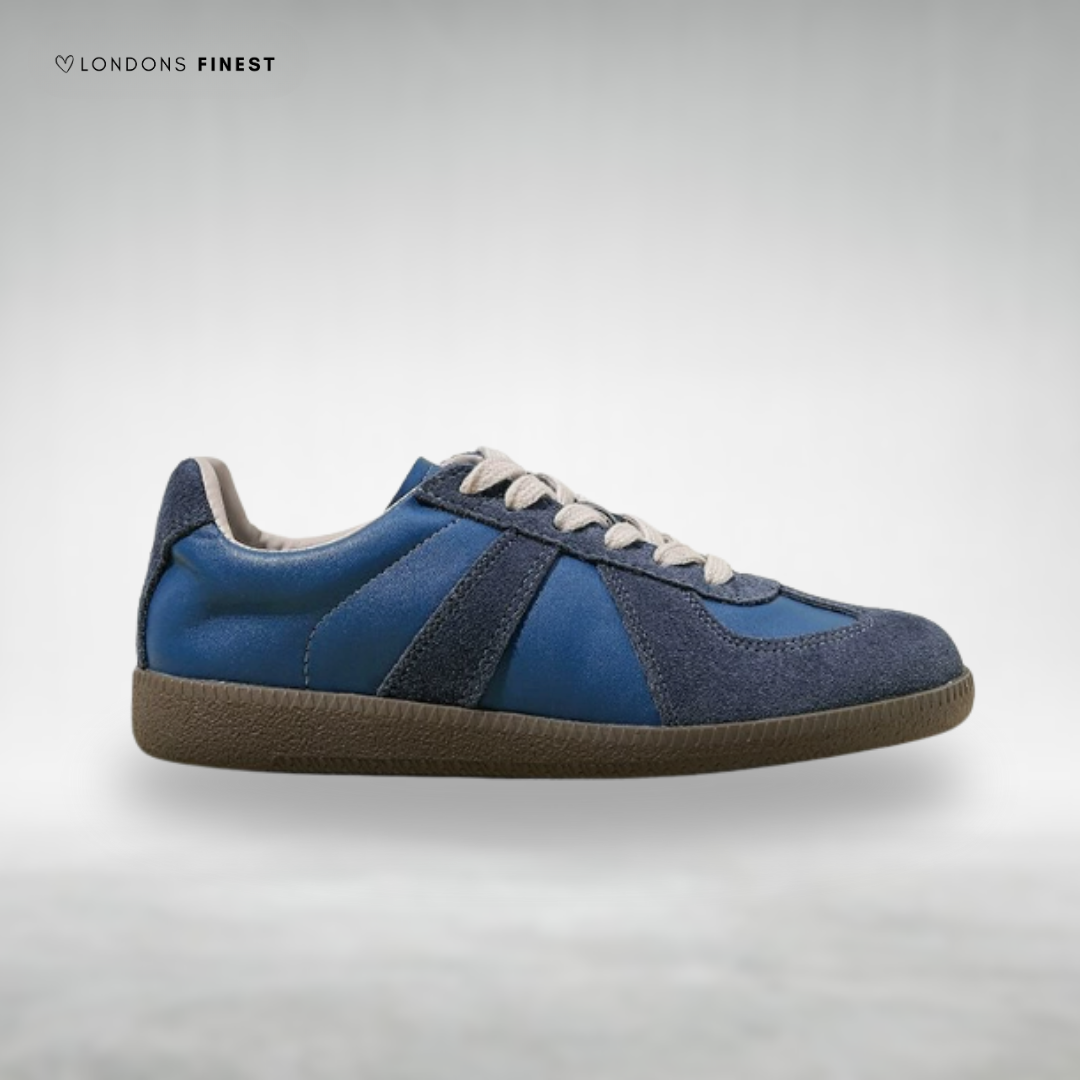 Brianna™ | Women's Orthopedic Shoes