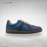 Brianna™ | Women's Orthopedic Shoes