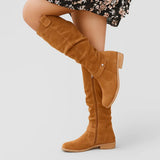 Starla™ | Orthopedic Boots