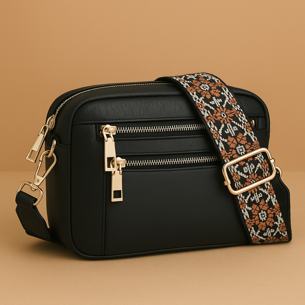 Nylah™ | Shoulder Strap