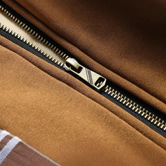 Ravenlock Winter Shell Men's Jacket - detail image 5