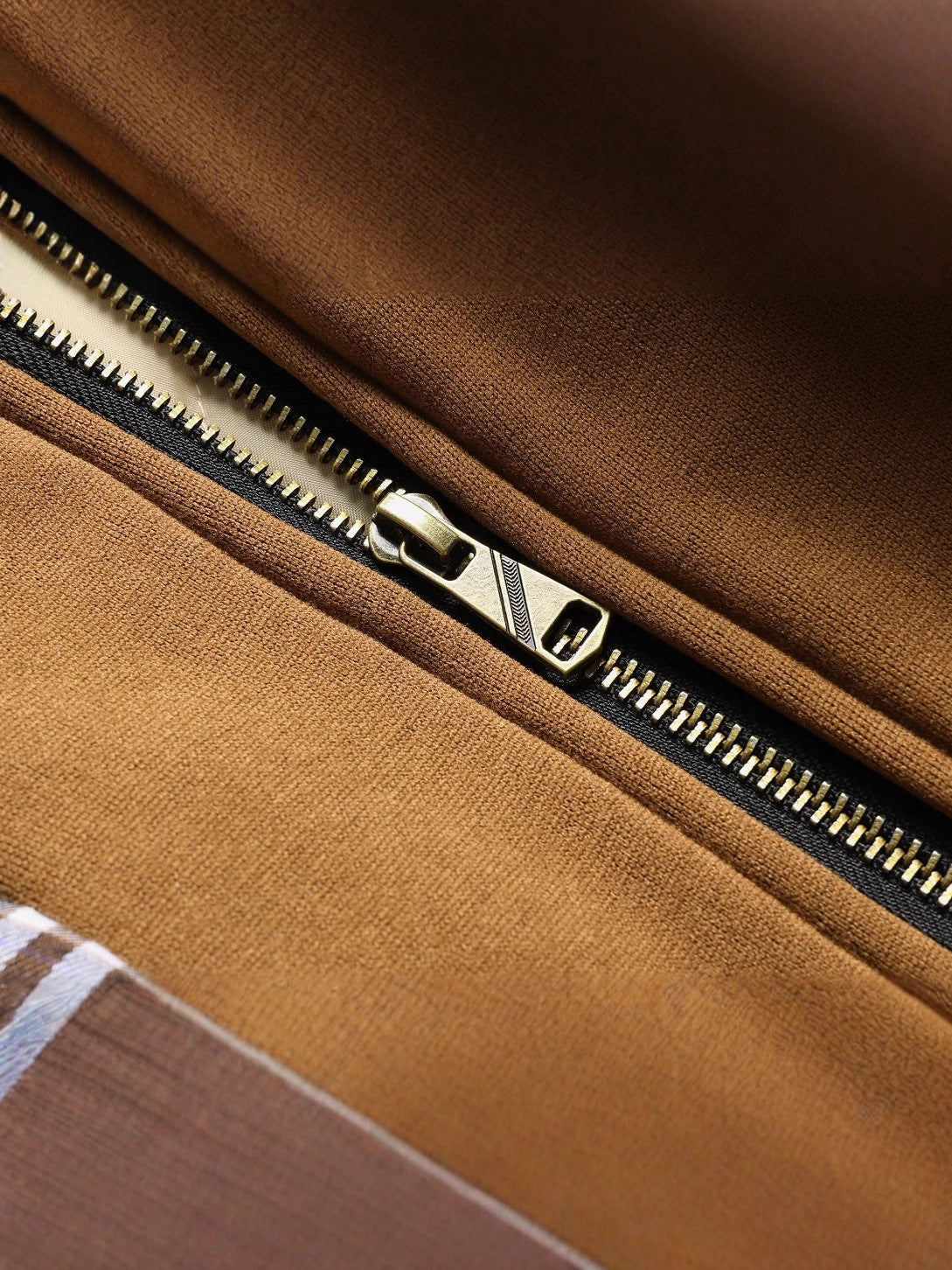 Ravenlock Winter Shell Men's Jacket - detail image 5