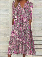 Rolandi | Elegant dress