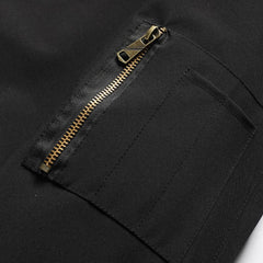 Ravenlock Winter Shell Men's Jacket - detail image 6