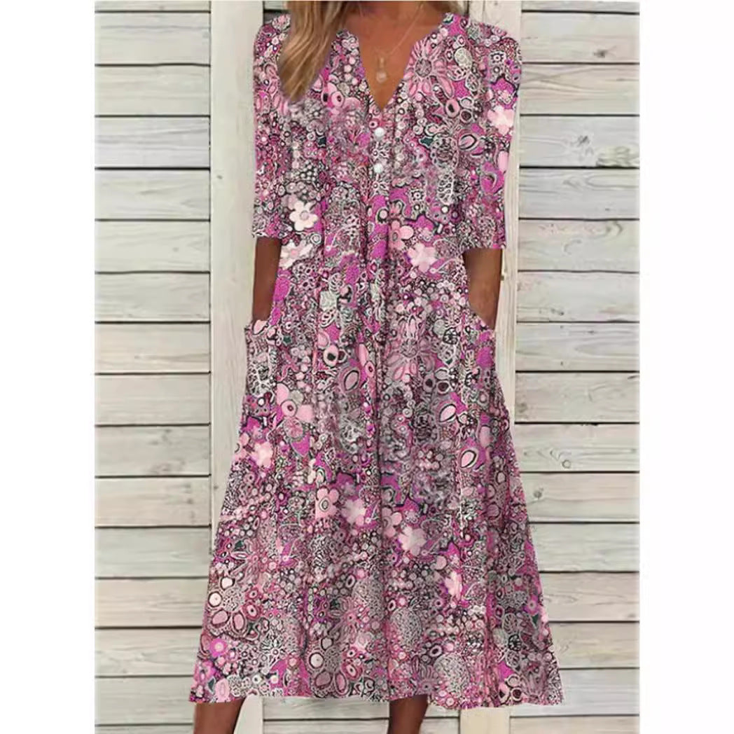 Rolandi | Elegant dress